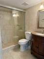 9435 140th Ct - Photo 8