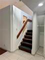 9435 140th Ct - Photo 9