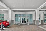 9066 73rd Ct - Photo 11