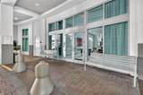 9066 73rd Ct - Photo 12