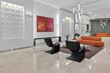 9066 73rd Ct - Photo 13