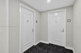 9066 73rd Ct - Photo 16