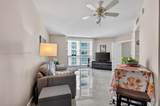9066 73rd Ct - Photo 17