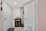 9066 73rd Ct - Photo 18
