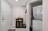 9066 73rd Ct - Photo 19