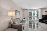 9066 73rd Ct - Photo 2