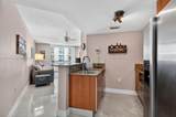 9066 73rd Ct - Photo 20