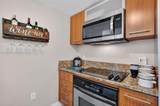 9066 73rd Ct - Photo 21