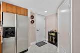 9066 73rd Ct - Photo 22