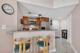 9066 73rd Ct - Photo 23