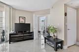 9066 73rd Ct - Photo 24