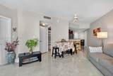 9066 73rd Ct - Photo 25
