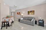9066 73rd Ct - Photo 26