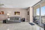 9066 73rd Ct - Photo 27