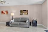 9066 73rd Ct - Photo 28