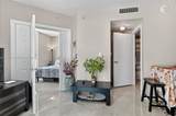9066 73rd Ct - Photo 29