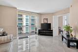 9066 73rd Ct - Photo 3
