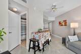 9066 73rd Ct - Photo 30