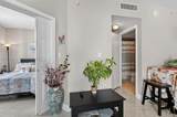 9066 73rd Ct - Photo 31
