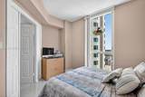 9066 73rd Ct - Photo 32