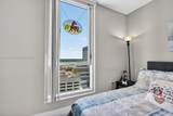 9066 73rd Ct - Photo 33