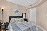 9066 73rd Ct - Photo 34