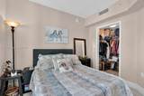 9066 73rd Ct - Photo 35
