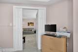 9066 73rd Ct - Photo 36