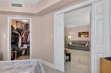 9066 73rd Ct - Photo 37