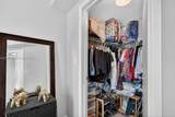 9066 73rd Ct - Photo 38