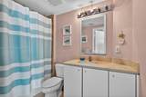 9066 73rd Ct - Photo 39