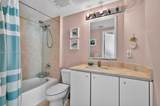 9066 73rd Ct - Photo 40
