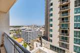 9066 73rd Ct - Photo 41