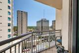 9066 73rd Ct - Photo 42