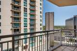 9066 73rd Ct - Photo 43