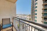 9066 73rd Ct - Photo 44