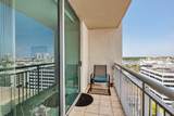 9066 73rd Ct - Photo 45