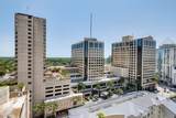 9066 73rd Ct - Photo 46