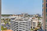 9066 73rd Ct - Photo 47