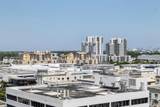 9066 73rd Ct - Photo 48