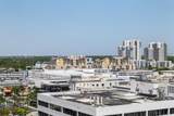 9066 73rd Ct - Photo 49