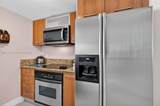 9066 73rd Ct - Photo 5