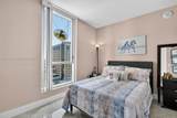 9066 73rd Ct - Photo 6
