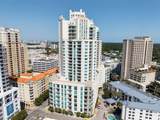 9066 73rd Ct - Photo 8