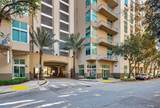 9066 73rd Ct - Photo 9