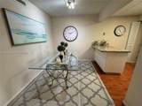 6900 39th St - Photo 10