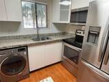 6900 39th St - Photo 11
