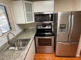 6900 39th St - Photo 12