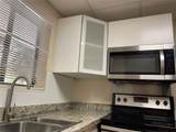 6900 39th St - Photo 13