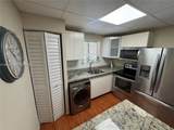 6900 39th St - Photo 14
